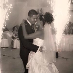 Meet your Posher, Carmen